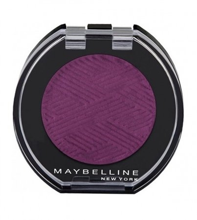 Maybelline Colour Show Mono Violet Vice